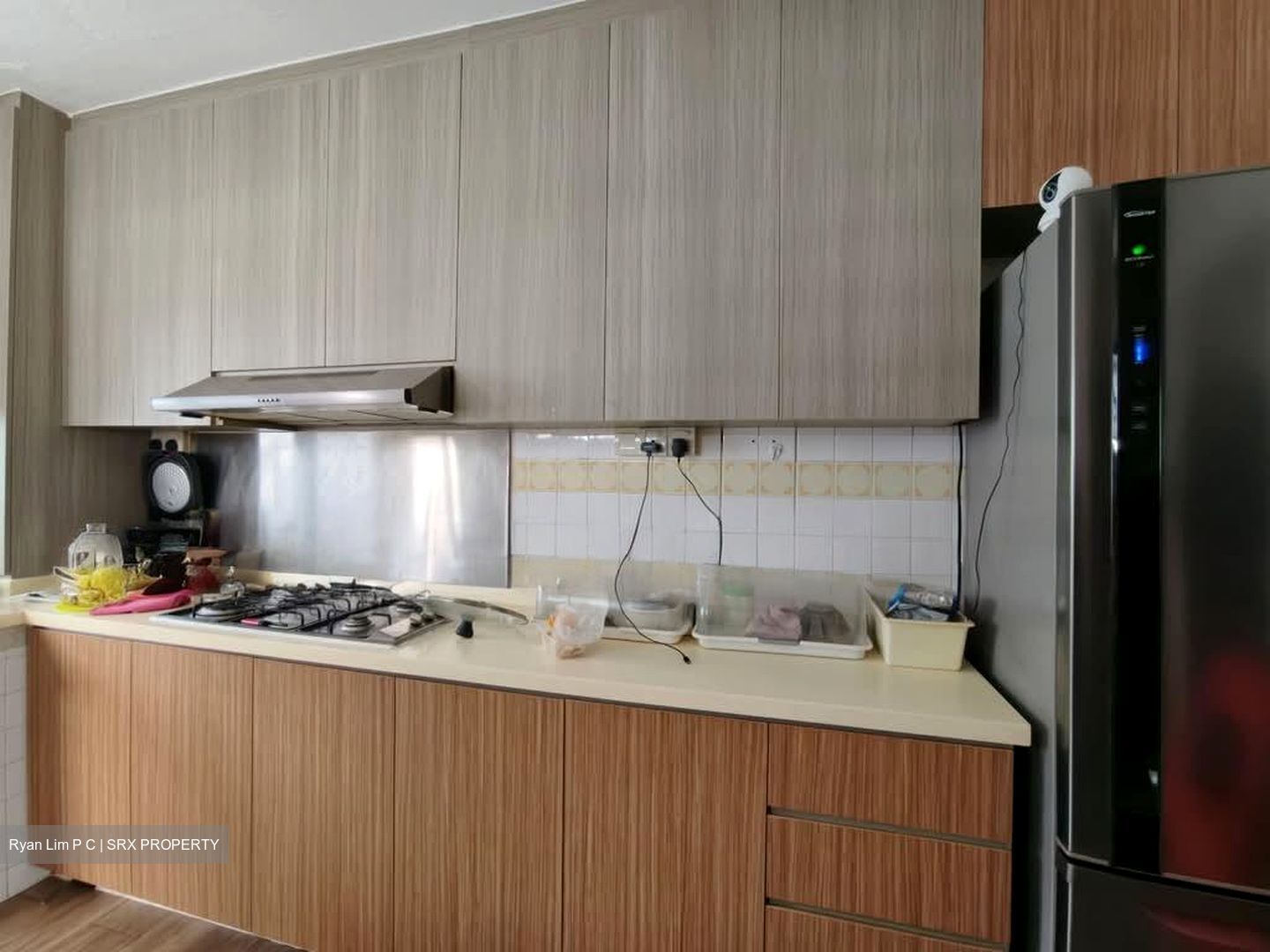 Blk 310 Hong Kah East Place (Jurong East), HDB 4 Rooms #554792331